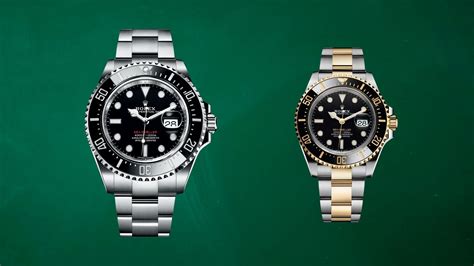 nuovo listino rolex 2022|News .